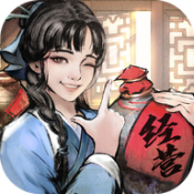 小二升职记下载 v3.3.11 