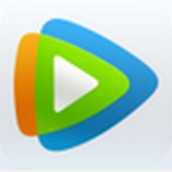 腾讯视频播放器v5.3.1.10755