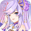 破碎黎明2九游版下载  v1.5.7