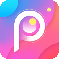 美易全能相机免费版 