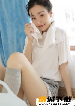 蜜蜂视频v2020
