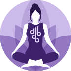 普拉纳呼吸法app(Prana Breath)v9.5.1_4 最新专业版