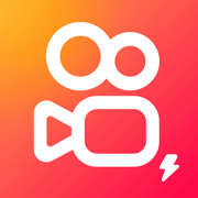 快手极速版app官方版 v14.0.10.11037 安卓版