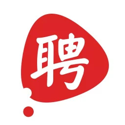 我要聘富士康最新版 V1.2.10下载