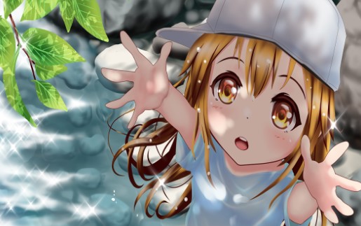 emoFun动漫免费版