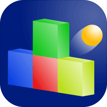 滚了个球  V1.8.1下载