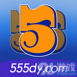 555电影v2.1.0v2.1.1