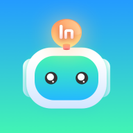 万能小in最新版v0.2.1 手机版