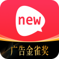 新片场app下载 v2.6.6