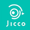Jicco2025