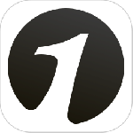 一点英语 v4.60.0
