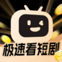 开心短剧app官方免费版
