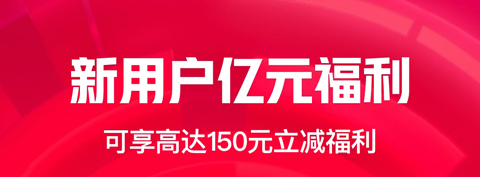 һapp2