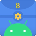 Scene工具箱v8.2.0下载 v8.2.0