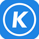 酷狗音乐车机版官方版