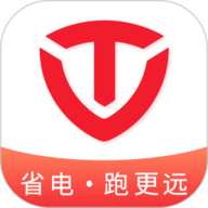 台铃电动