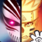 死神vs火影有奥义版本下载 v1.0