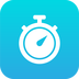 佗麻计时 v1.0.0安卓版下载