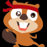 河狸影视appv5.6.8移动端版本下载 v5.6.8下载