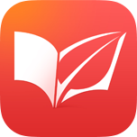 微书房2025最新版