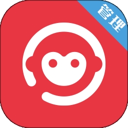 多多驾到管理版 V3.9.4下载