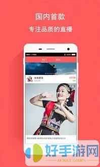 韩国乱码卡一卡二新区网站安卓最新版