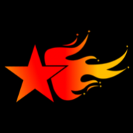 星火影院TV电视直播app 