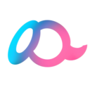 象境Ai官方版 1.0.0安卓版