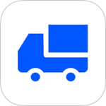 工程师加车 v4.2.2