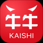 确幸股票 v3.0.5
