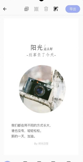 ʱǩ3