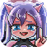 怪物自动精灵游戏下载 v0.51安卓版