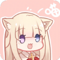 冰氪漫画v1.3