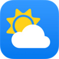 天气通最新版本下载 v9.21