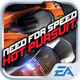 极品飞车14重制版下载 v2.0.18
