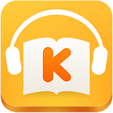 酷我听书v3.7.6.9