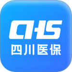 四川医保 V1.7.9