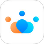 云行销 v3.10.1