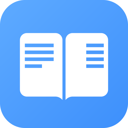 精品小说大全app免费版v1.3.1 安卓纯净版