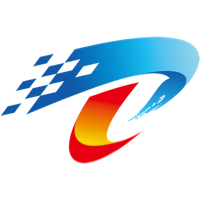 冀云乐亭app官方版v2.0.4最新版