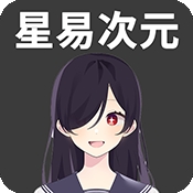 ״Ԫappٷ