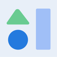 调试助手app3.0.1手机最新版