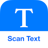 文本扫描仪text scanner版v4.5.4 安卓免费版