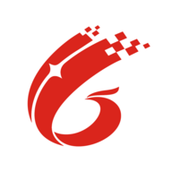 最高青  V1.7.92下载