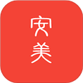 安美社区安卓版 v1.3.8