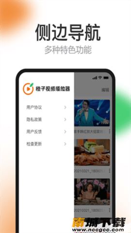 预览图1