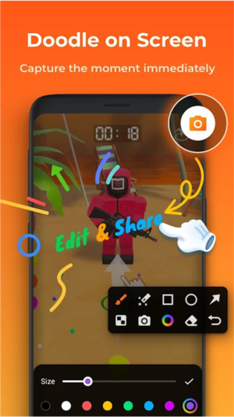 XRecorderͼ2