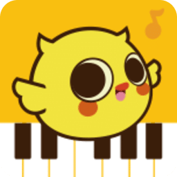 钢琴随身教下载 v6.3.7