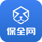 掌上取证app