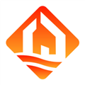 皖建通app最新版 v6.0.1